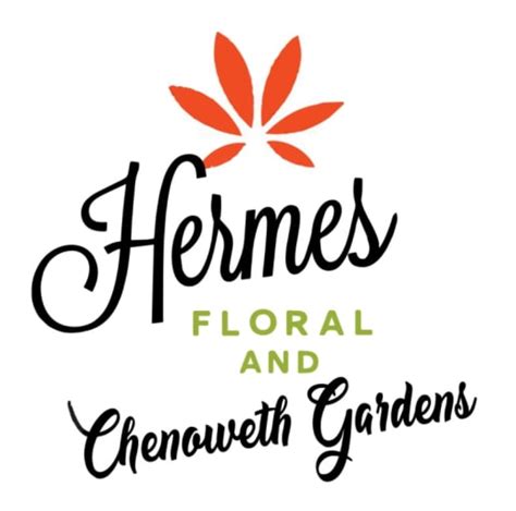 Hermes floral new brighton mn